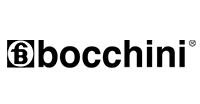 logo-bocchini-gruppo-clabo