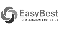 logo-easy-best-gruppo-clabo