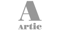 Artic-logo2018-website3