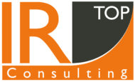 IRTOP Consulting