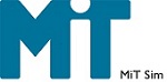 logoMIT+sim-pos